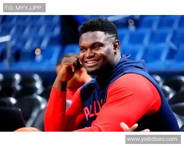 全球最具潜力的青年足球明星崛起之路与未来展望