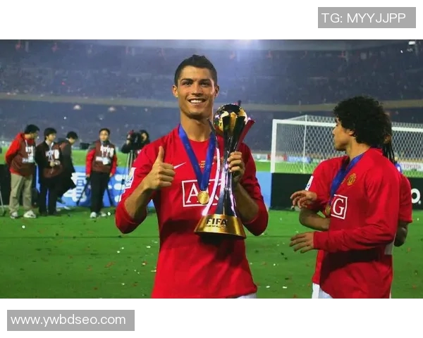 欣赏世界足球巨星的精彩瞬间与传奇故事，感受足球的魅力与激情