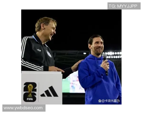 美国足球明星队长的传奇故事与辉煌成就揭秘