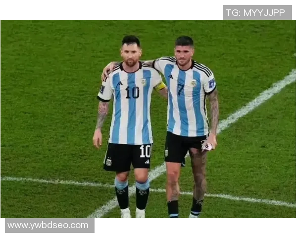 足球明星保镖高清图片大汇总展现他们的风采与魅力