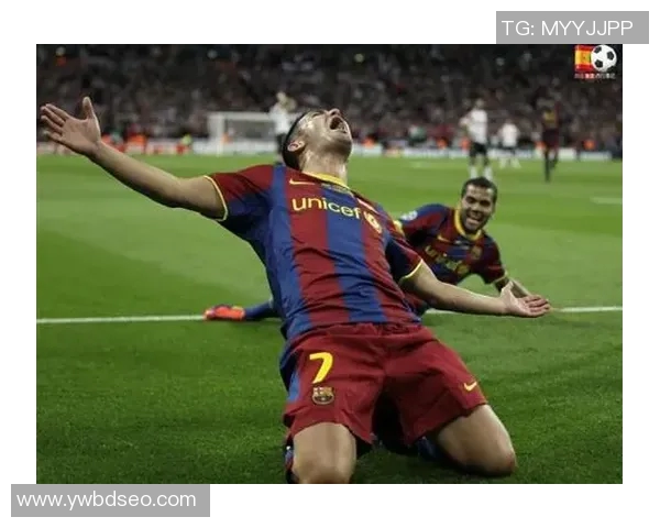 西班牙足球明星比利亚的辉煌职业生涯与传奇瞬间回顾