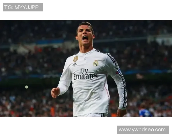 足球明星的生日揭秘：从梅西到C罗的特别日子与背后故事