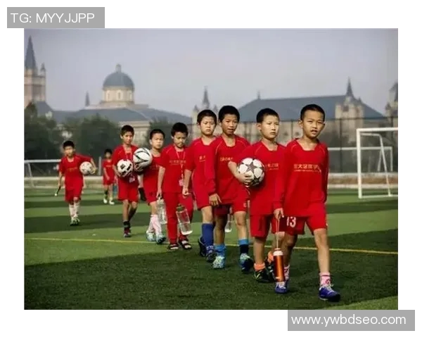 包头足球明星玩偶的购买渠道与推荐店铺一览