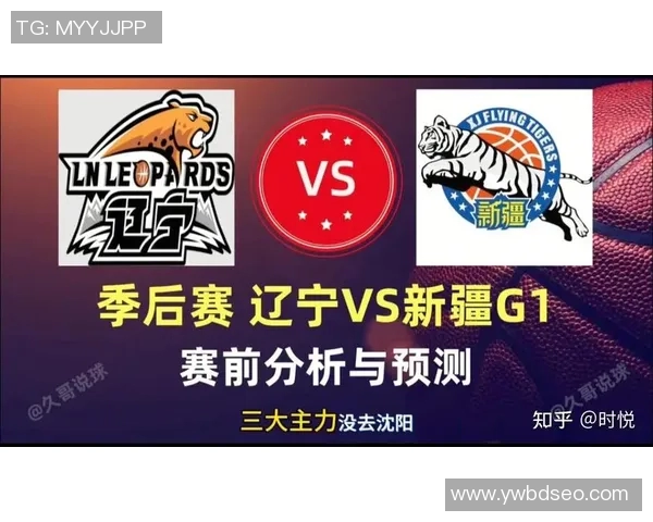 CBA激战新疆男篮与辽宁男篮巅峰对决精彩瞬间回顾与分析