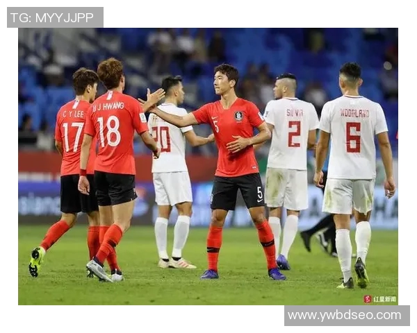 吉尔吉斯与菲律宾足球对决分析及战术预测