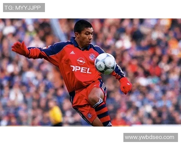 26号足球明星的传奇故事与背后不为人知的奋斗历程