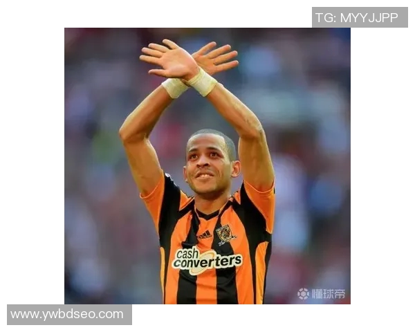 巴士足球明星究竟是谁他在球场上的表现如何引发热议