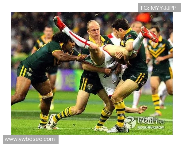 足球明星滑铲搞笑瞬间大集合让你捧腹大笑的恶搞图片欣赏