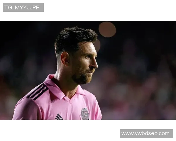 现役足球明星数量最多的国家及其影响力分析