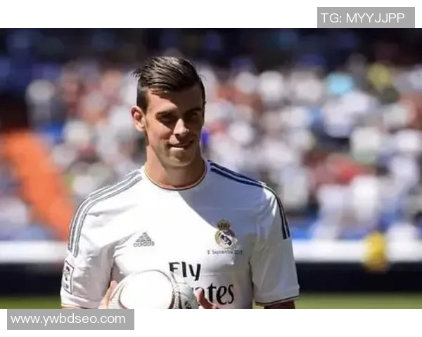 当前法国足球明星盘点与未来潜力新星展望