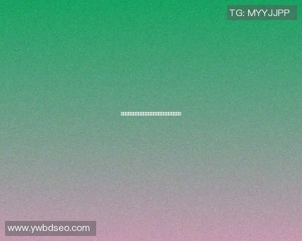 你的头像篮球明星展现运动魅力与个性风采的完美结合